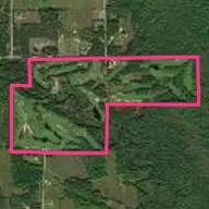 Hidden River Golf and Casting Club Hidden River Golf and Casting Club