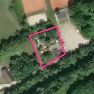Bahnengolfclub Freistett