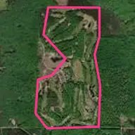 True North Golf Club True North Golf Club