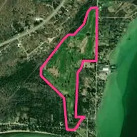 Mullett Lake Country Club Mullett Lake Country Club