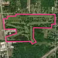 Lawton Golf Club