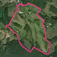 Golf de Teynac Golf de Teynac