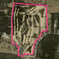 Cedar Crest Golf Club Cedar Crest Golf Club
