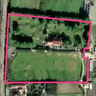 Golf Country Club