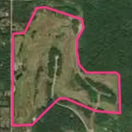 Champion Hill Golf Course Champion Hill Golf Course