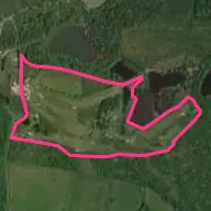 Golf des Avenelles