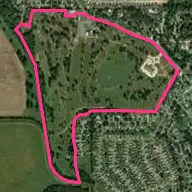 Palmetto Country Club