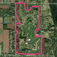 Apple Mountain Golf Course Apple Mountain Golf Course