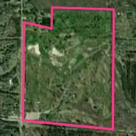 Mueller's Valley View Farm Golf Course