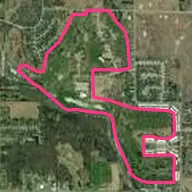 Swan Valley Golf Course