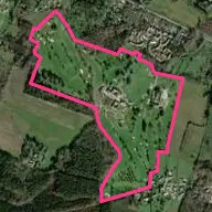 Golf d'Albret
