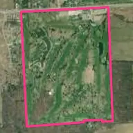Lakeview Hills Golf Resort - South Course Lakeview Hills Golf Resort - South Course