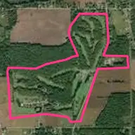 The Timbers Golf Club
