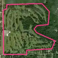 Willow Springs Golf and Country Club