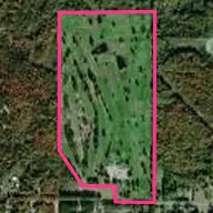 Bent Pine Golf Club