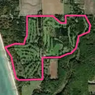 Old Channel Trail