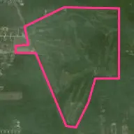Westwind Golf Course
