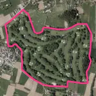 Golfpark Klopeinersee