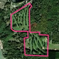 White Lake Golf Club