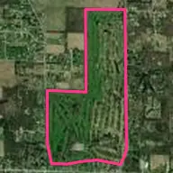 Gracewil Country Club Gracewil Country Club