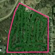 Ironwood Golf Course Ironwood Golf Course