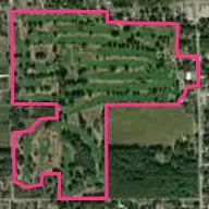 Crestview Golf Course