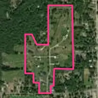 Pheasant Golf Course