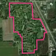 West Ottawa Golf Course