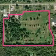 Beechwood Greens Golf Club