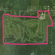 Briar Ridge Golf Course