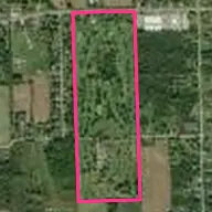 Vienna Greens Country Club