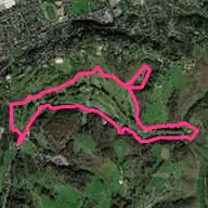 Golf de Planchetorte Golf de Planchetorte