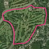 Black River Golf Club Black River Golf Club