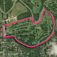 Port Huron Elks Lodge Golf Course Port Huron Elks Lodge Golf Course