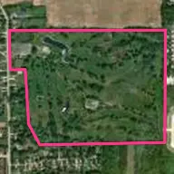 Scalawags Golf Club