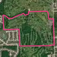 Sycamore Hills Golf Club
