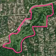 Fern Hill Golf Club