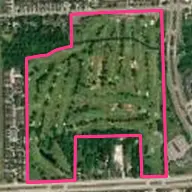 Plum Brook Golf Course