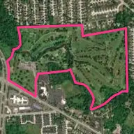 Rammler Golf Club
