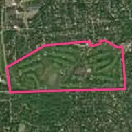 Birmingham Country Club Birmingham Country Club