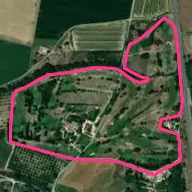 Easygolf Montmeyran Easygolf Montmeyran