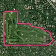 Bloomfield Hills Country Club Bloomfield Hills Country Club