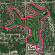 Great Oaks Country Club