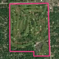 Plum Hollow Country Club Plum Hollow Country Club