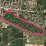 Albany 18 Hole Public Course Albany 18 Hole Public Course