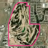 Earlywine Golf Club Earlywine Golf Club