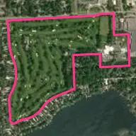 Edgewood Country Club