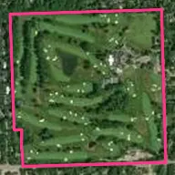 Franklin Hills Country Club Franklin Hills Country Club