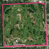 Knollwood Country Club Knollwood Country Club