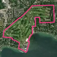 Pine Lake Country Club